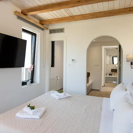 Lameriana Luxury Village Apartmanhotel 3*