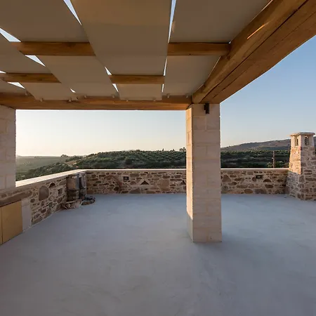 Lameriana Luxury Village 3*