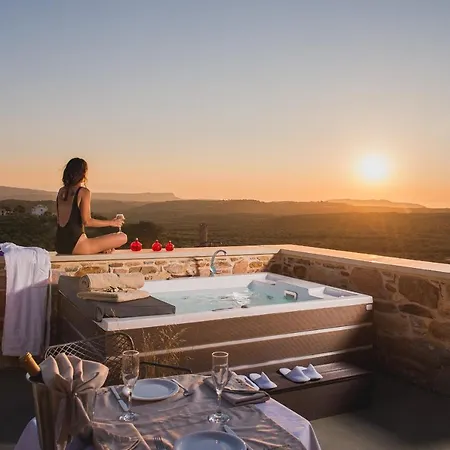 Lameriana Luxury Village 3*