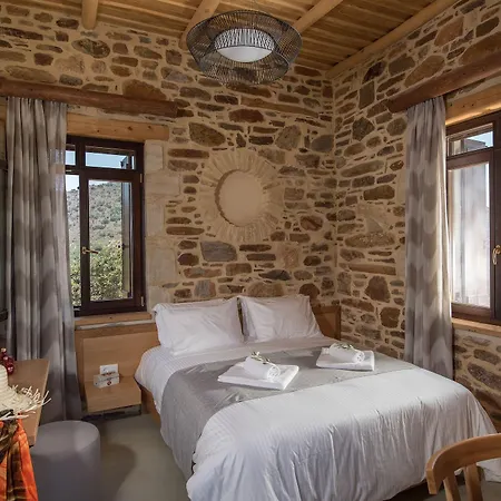 Lameriana Luxury Village 3*