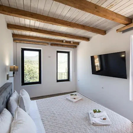 Lameriana Luxury Village 3*