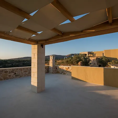 Lameriana Luxury Village Апарт-отель