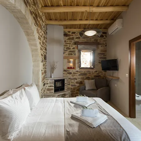 Lameriana Luxury Village 3*