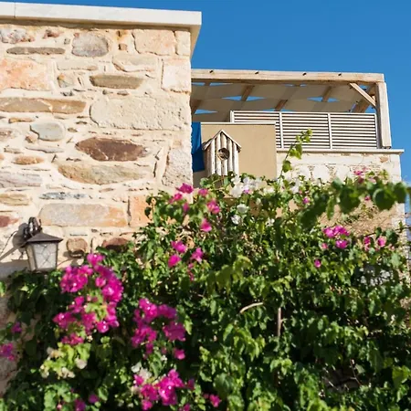 Апарт-отель Lameriana Luxury Village 3*